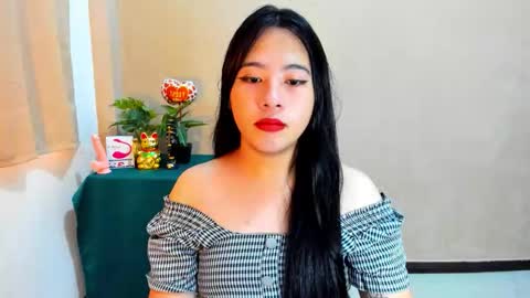 Snapshot of cutie_asianwoman chatting on November 2025 07:21:01 AM cutie_asianwoman online show from November 2025 07:21:01 AM