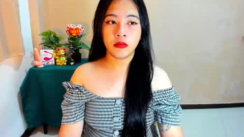 Snapshot of cutie_asianwoman chatting on November 2025 06:49:01 AM cutie_asianwoman online show from November 2025 06:49:01 AM