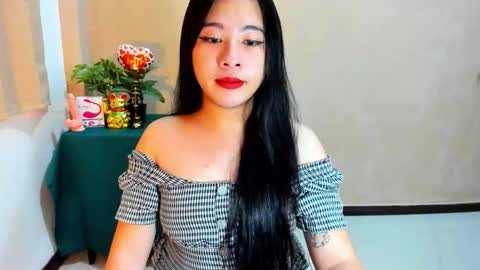 Snapshot of cutie_asianwoman chatting on November 2025 07:31:01 AM cutie_asianwoman online show from November 2025 07:31:01 AM