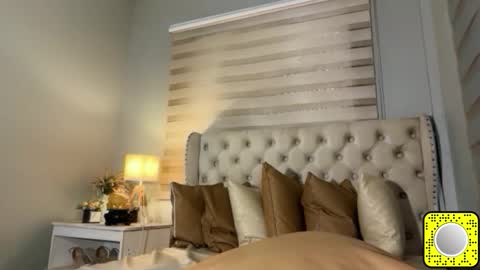 cutie_chinnie online show from March 2026 09:35:01 AM