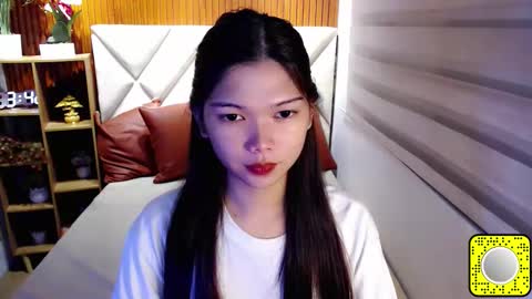 cutie_chinnie online show from March 2026 10:53:01 AM