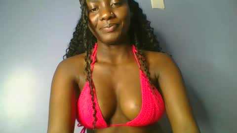 cutie_choco online show from March 2026 03:48:02 PM