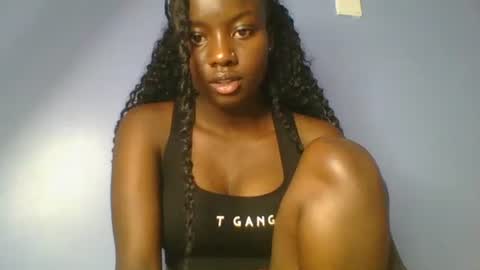 cutie_choco online show from March 2026 08:36:01 PM