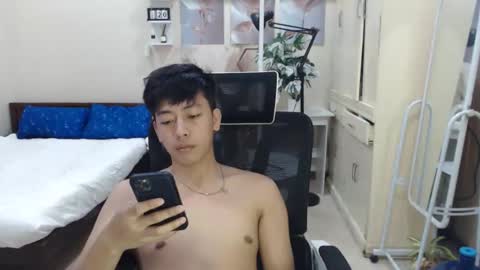 Neil Taylor online show from December 2025 02:16:02 AM