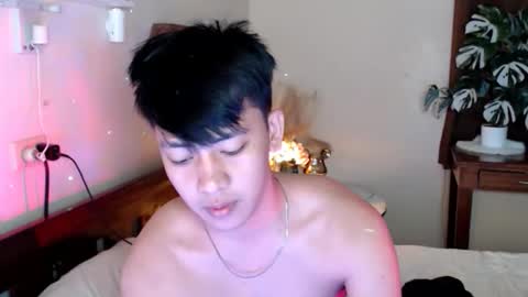 Neil Taylor online show from February 2026 06:55:02 PM