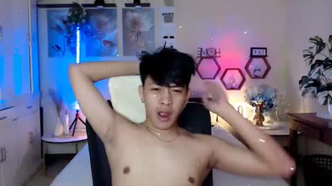 Neil Taylor online show from February 2026 04:38:02 PM