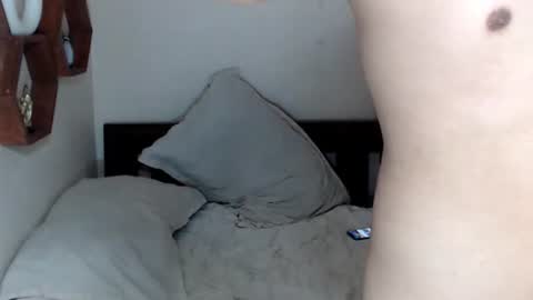 Neil Taylor online show from February 2026 04:43:01 AM