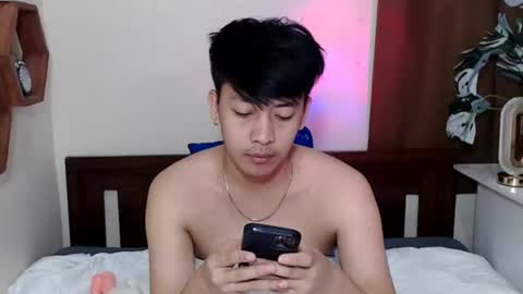 Neil Taylor online show from February 2026 04:48:01 PM