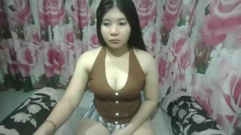 cutie_ethel online show from May 2026 09:48:02 AM