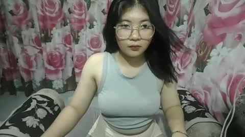 cutie_ethel online show from May 2026 12:28:02 AM