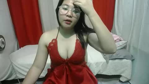 cutie_ethel online show from May 2026 06:20:01 PM