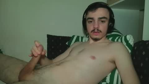 cutie garlix online show from March 2026 01:47:01 AM