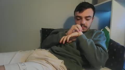 cutie garlix online show from May 2026 02:56:02 PM