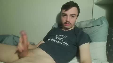 cutie garlix online show from June 2026 09:25:02 PM