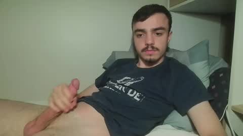 cutie garlix online show from July 2026 09:05:02 PM