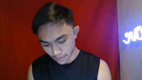 cutie_hunk69 online show from July 2026 09:16:02 AM
