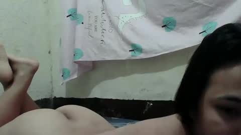 Snapshot of cutie_jane22 chatting on December 2024 08:15:01 PM cutie_jane22 online show from December 2024 08:15:01 PM