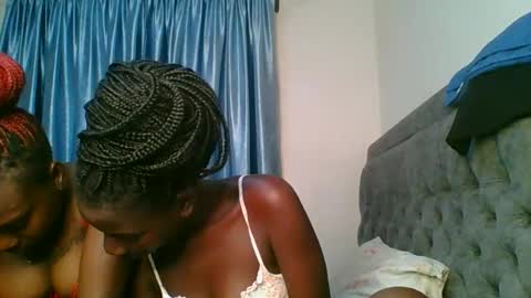 Liqy online show from December 2025 03:29:02 PM