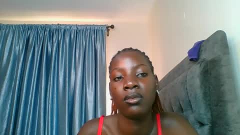 Liqy online show from January 2026 11:24:02 AM