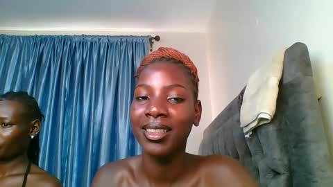 Snapshot of cutie_liqy chatting on January 2026 12:21:02 PM Liqy online show from January 2026 12:21:02 PM
