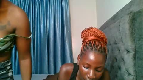 Liqy online show from January 2026 12:27:02 AM