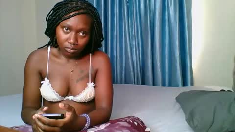 Liqy online show from January 2026 12:32:01 PM