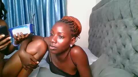 Liqy online show from January 2026 12:38:02 AM