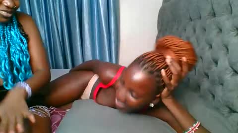 Snapshot of cutie_liqy chatting on January 2026 12:49:02 AM Liqy online show from January 2026 12:49:02 AM