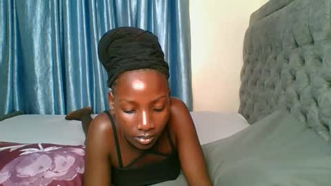 Liqy online show from January 2026 10:53:01 AM