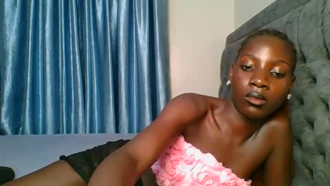 Liqy online show from January 2026 12:26:02 AM