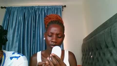 Liqy online show from January 2026 12:42:01 PM