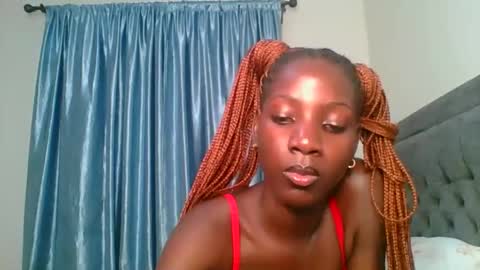 Liqy online show from February 2026 10:30:01 PM