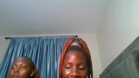 Liqy online show from February 2026 10:47:01 PM