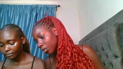 Liqy online show from February 2026 11:06:02 AM