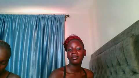 Liqy online show from February 2026 09:54:02 AM