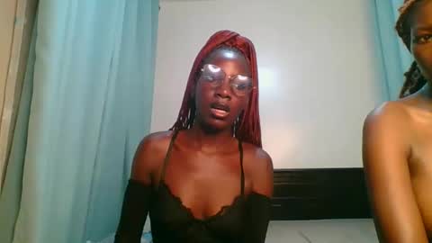 Liqy online show from February 2026 08:07:02 PM