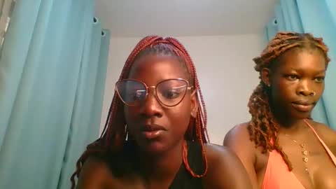 Liqy online show from February 2026 05:18:02 AM