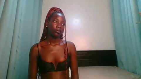 Liqy online show from March 2026 02:24:01 AM