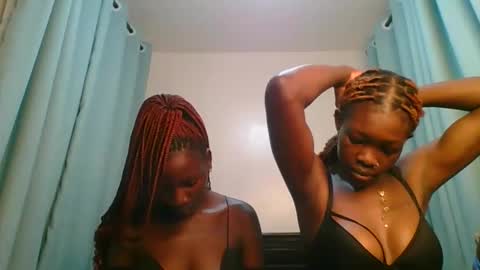 Liqy online show from March 2026 08:44:01 PM