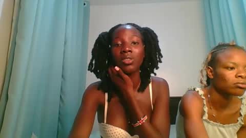 Liqy online show from March 2026 11:37:01 PM