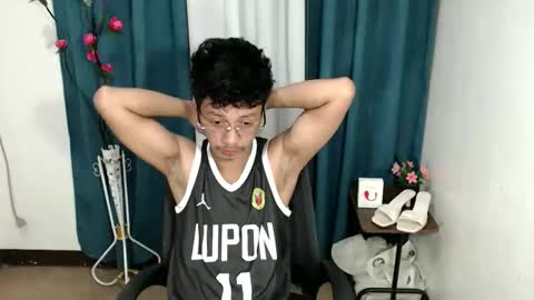 cutie_mico online show from March 2026 11:04:01 AM