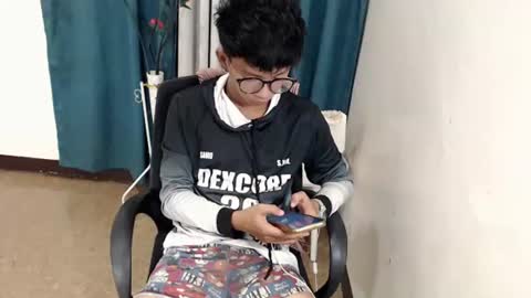 Snapshot of cutie_mico chatting on June 2026 09:46:02 AM cutie_mico online show from June 2026 09:46:02 AM