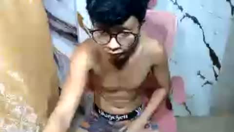 Snapshot of cutie_mico chatting on July 2026 04:21:01 PM cutie_mico online show from July 2026 04:21:01 PM