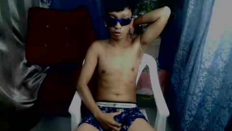 Snapshot of cutie_mico chatting on July 2026 06:26:02 PM cutie_mico online show from July 2026 06:26:02 PM