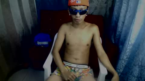 Snapshot of cutie_mico chatting on August 2026 12:26:02 PM cutie_mico online show from August 2026 12:26:02 PM