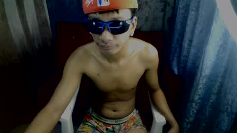 Snapshot of cutie_mico chatting on August 2026 11:30:02 AM cutie_mico online show from August 2026 11:30:02 AM