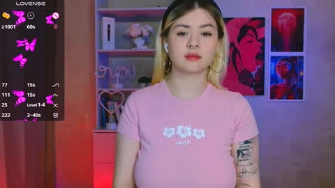 mili online show from January 2025 02:40:01 AM