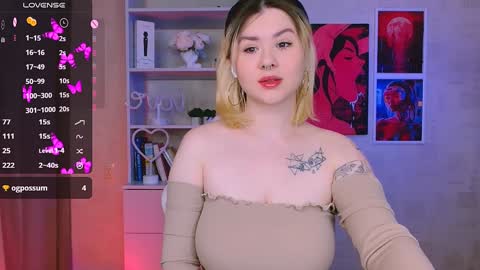 mili online show from January 2025 03:22:01 AM