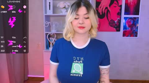 mili online show from January 2025 03:26:02 AM