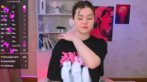 mili online show from January 2025 12:17:01 PM